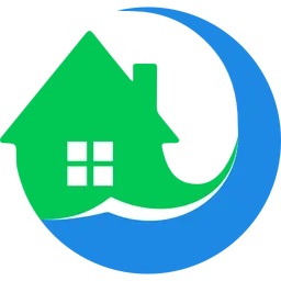 FloodMapp