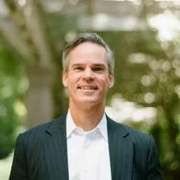 Jeffrey McCormick
