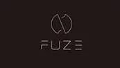 Fuze Game