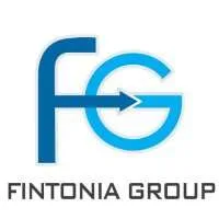 Fintonia Group, VC Fund