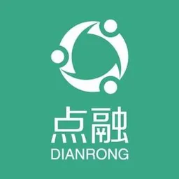 Dianrong