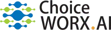 ChoiceWORX