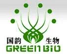 Tianjin GreenBio Materials