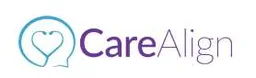 CareAlign