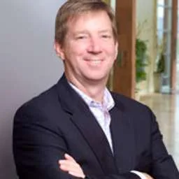Stephen Socolof