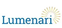 Lumenari