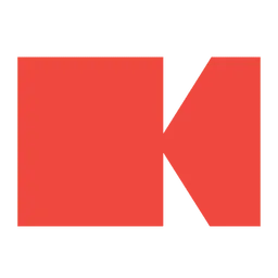 Kiswe