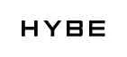 Hybe