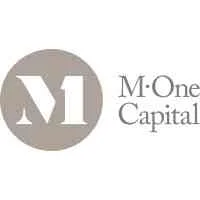 M-One Capital
