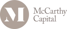 McCarthy Capital