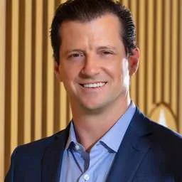Tim Davis, Angel Investor