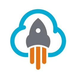 POSRocket