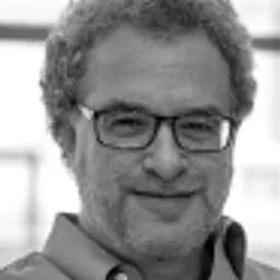 David Wiesenfeld