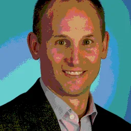 Richard Kosinski