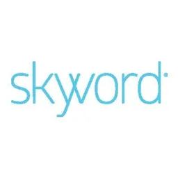 Skyword