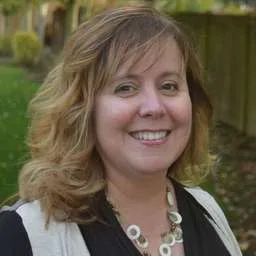 Elizabeth Kraus