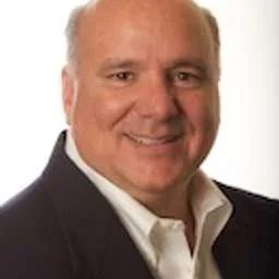 Michael J. Joseph