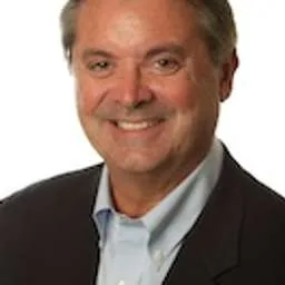 Jim Monahan