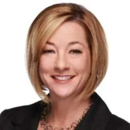Marian Pittman