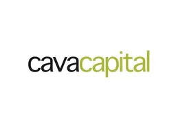 Cava Capital