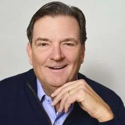 Bob Howe