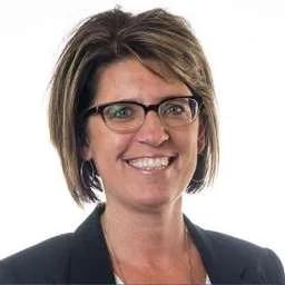 Jill Putman