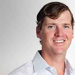 Dan MacKeigan