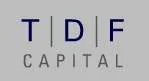TDF Capital