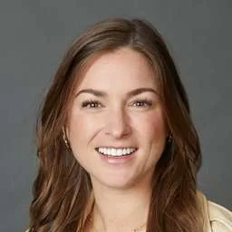 Annie Luchsinger