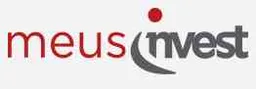 Meusinvest (Noshaq)