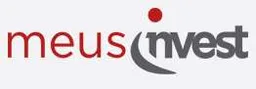 Meusinvest (Noshaq)