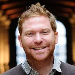 Gérôme Vanherf
