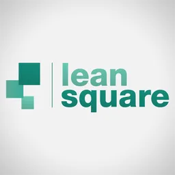 LeanSquare