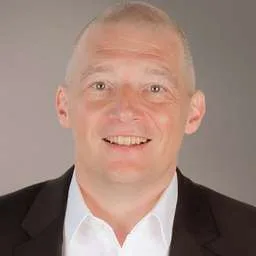 Ben PIQUARD