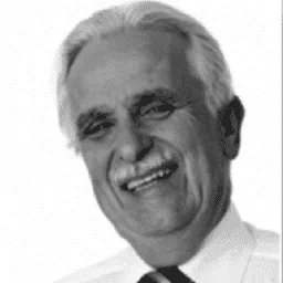Lucio Lanza