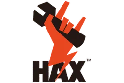 HAX Boost