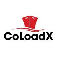 CoLoadX