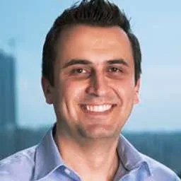 Hamzah Nassif