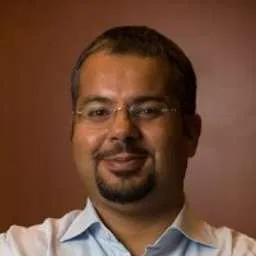 Khaldoon Tabaza