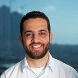 Anas Elayyan