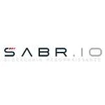 SABR