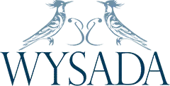 Wysada.com