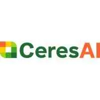 Ceres AI