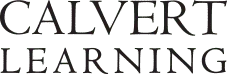 Calvert Learning