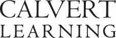 Calvert Learning