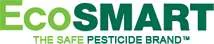 EcoSMART Technologies