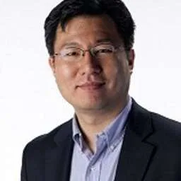 Young Song, Co-Founder, Chief Executive Officer at NComputing