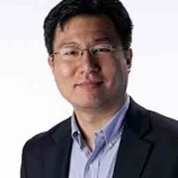 Young Song, Angel Investor