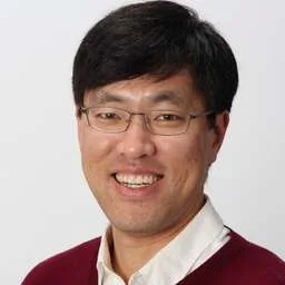 Phil Yoon