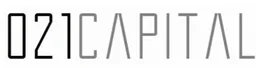 021 Capital